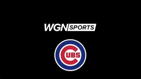 chicago cbs2|wgn tv.